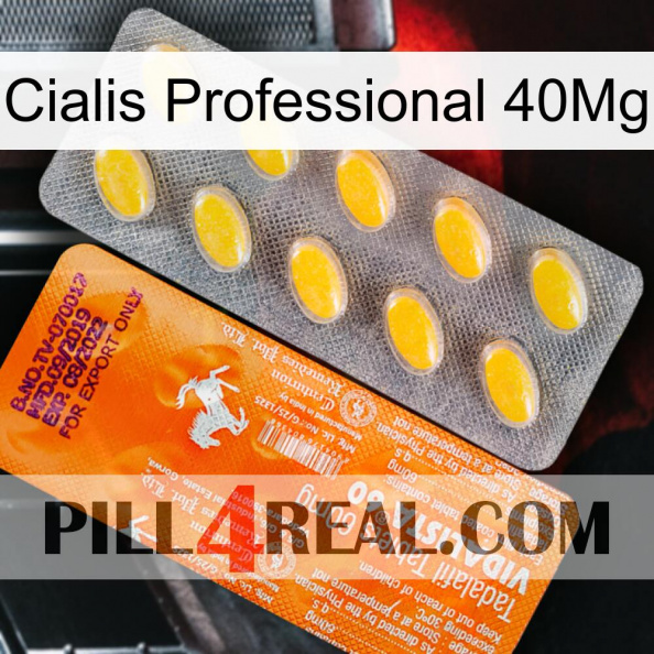 Cialis Professional 40Mg new05.jpg